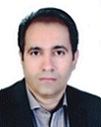 سیدمحمد علی شاه امیری